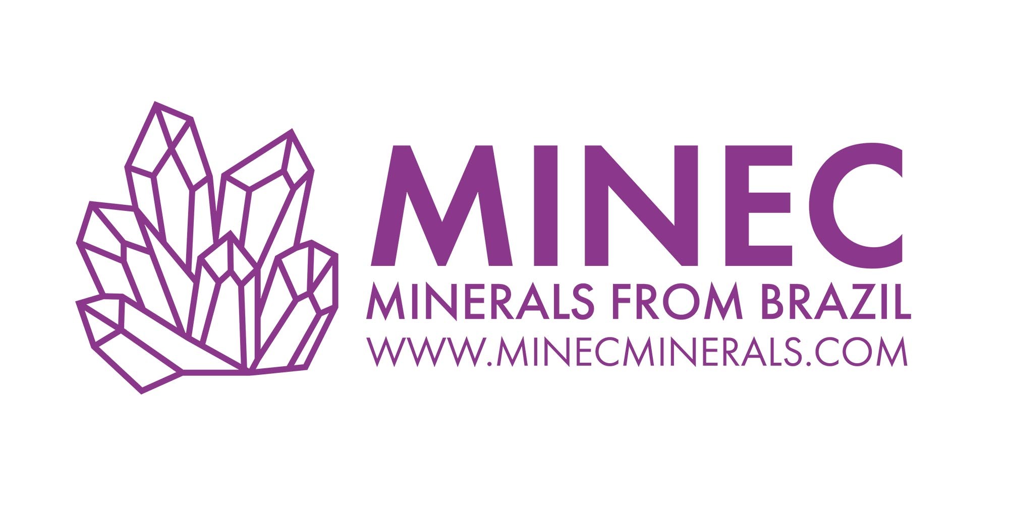 MINEClogoHorizontal_copy_bd0a8436