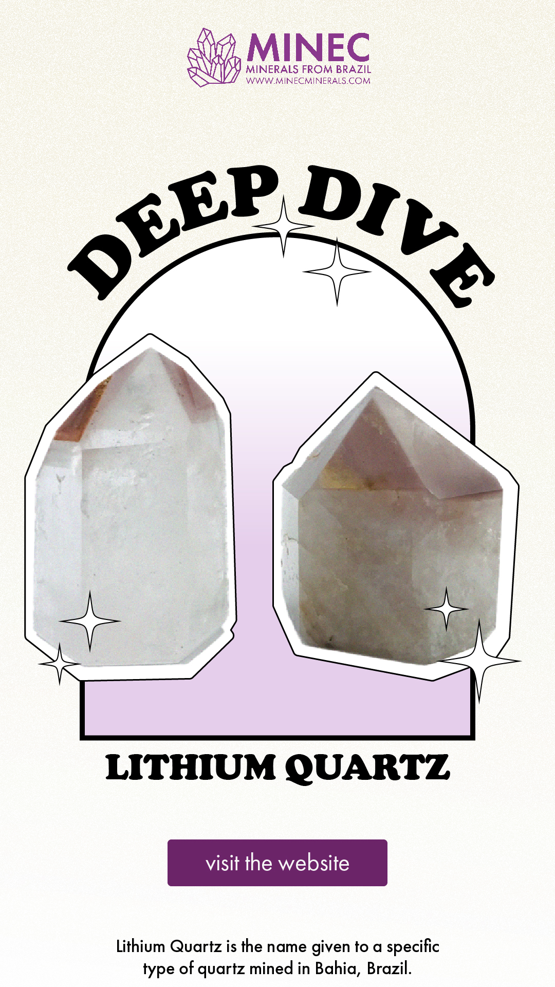 Minec_DeepDive_Lithium_Prancheta_1_f59e4f07
